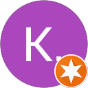 K. G. profile picture