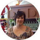 Hilary Fahling profile picture