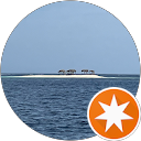 Kevin Seitz profile picture