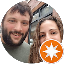 Ben Newman profile picture