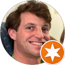 Nicholas Bralove profile picture