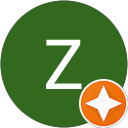 Zachary Skipper profile picture