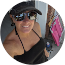 ginger soles profile picture