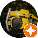 Bellhopper mcculloch chainsaws profile picture