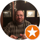 Jeffrey Burgis profile picture