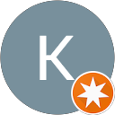 Ken profile picture