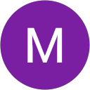 Mark Wetherington profile picture