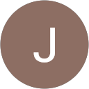 Jocelyn Morden profile picture